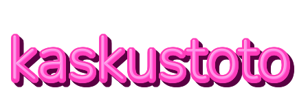 kaskustoto — logo kanal