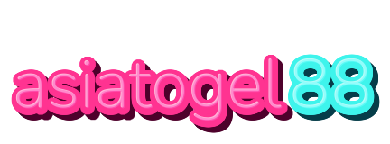 asiatogel88 — logo kanal
