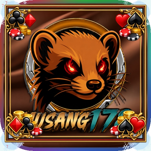 musang178 — galeri pratinjau Resmi APK
